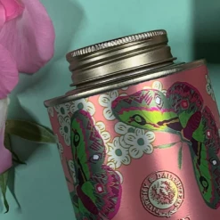 Murphy & Daughters - Bath Salts 285ml - Rose