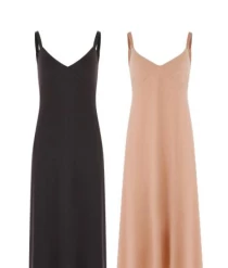 Trelise Cooper - Slip Up Slip - Nude