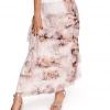 Imagine - Desert Silk Melora Skirt 10MM2272