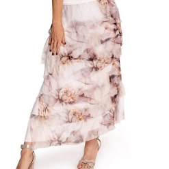 Imagine - Desert Silk Melora Skirt 10MM2272