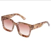 Aire Sunglasses - Andromeda - Rose Quartz Accessories Sunglasses