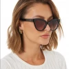 Aire Sunglasses - Gravity - Black 2 Aire Sunglasses - Gravity - Black