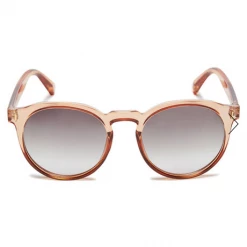 Accessories Sunglasses Aire Sunglasses - Nucleus - Copper Or Steel