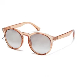 Accessories Sunglasses Aire Sunglasses - Nucleus - Copper Or Steel