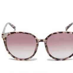 Aire Sunglasses - Lyra - Charcoal Tort Accessories Sunglasses