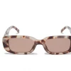 Aire Sunglasses - Ceres - Cookie Tort 2 Aire Sunglasses - Ceres - Cookie Tort