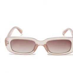 Aire Sunglasses - Ceres - Sand Accessories Sunglasses
