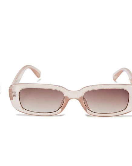 Aire Sunglasses - Ceres - Sand Accessories Sunglasses 3 Aire Sunglasses - Ceres - Sand Accessories Sunglasses