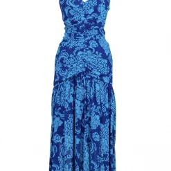 SALE - Ginger & Smart - Lyrical Dress