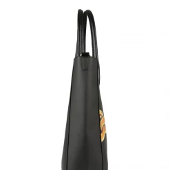 Coop By Trelise Cooper - Money Tote - Chain Reaction 7 Coop By Trelise Cooper - Money Tote - Chain Reaction