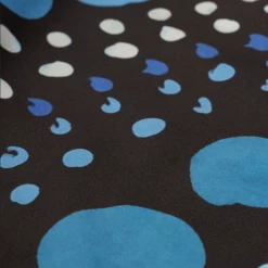 Somerside - Aussie Dreamtime Large - Sand Free Towel Swimwear