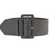 Trelise Cooper - Buckle Down Belt - Black Trelise Cooper & Curate