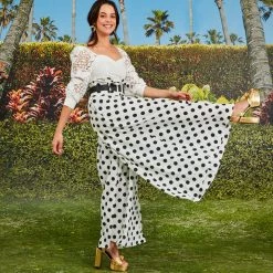 Trelise Cooper Coop - HOT PUFF Top - White Coop By Trelise Cooper 17 Trelise Cooper Coop - HOT PUFF Top - White Coop By Trelise Cooper