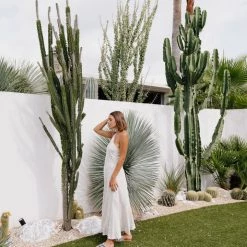 Grandco SALE - Walnut - Meadow Slide - Ginger Leopard