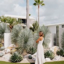 Grandco SALE - Walnut - Meadow Slide - Ginger Leopard