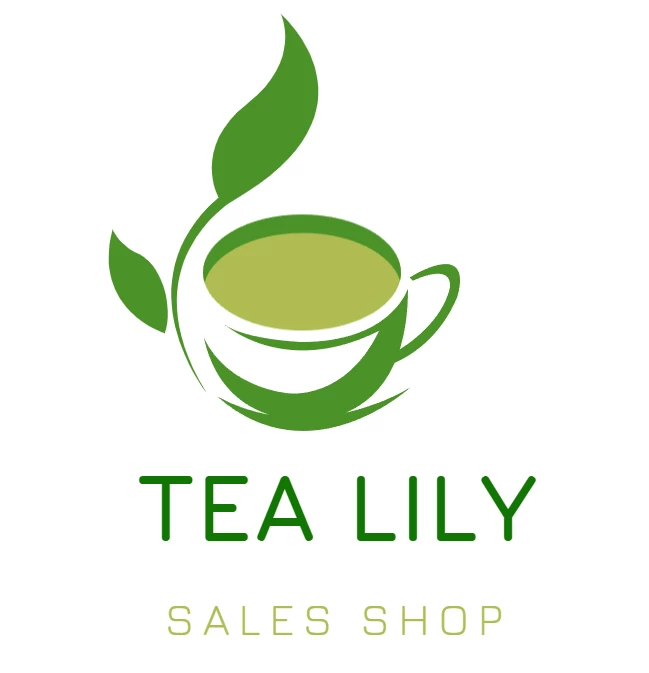 Tea Lily Sales Shop