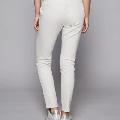 SALE - Zoe Kratzmann - Gravity Pant - Pebble