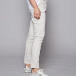 SALE - Zoe Kratzmann - Gravity Pant - Pebble