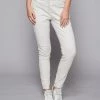 SALE - Zoe Kratzmann - Gravity Pant - Pebble